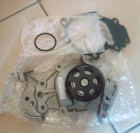 pompa acqua Renault Clio 3  anno 2006 