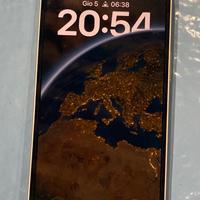 iPhone 13 256GB Otttimo