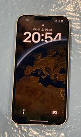 iPhone 13 256GB Otttimo