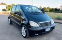 mercedes-benz-a-170-cdi-cat-avantgarde-lunga