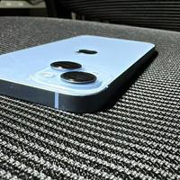 IPhone 14 pari al nuovo