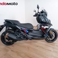 BMW C 400 X - 2022 Passaggio incluso