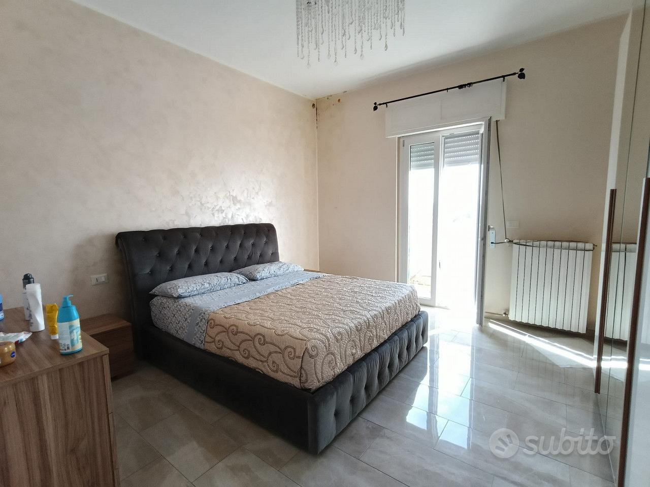Appartamento – Pescara - Vista 3