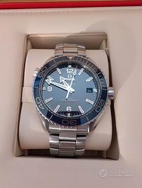 Omega seamaster planet ocean ref. 23290465103001