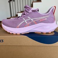 Asics GT-2000 13 EUR 39