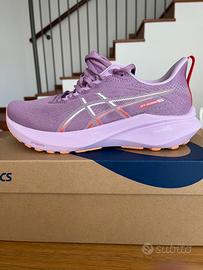 Asics GT-2000 13 EUR 39