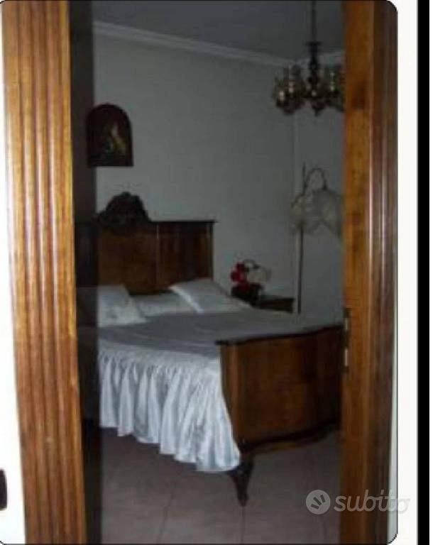 Casa – Valmontone, Colle Belvedere - Altro
