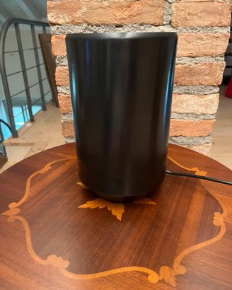 Lampada da Terra ANNA LARI