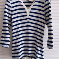 Maglia Tommy Hilfiger Donna - S