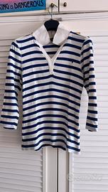 Maglia Tommy Hilfiger Donna - S