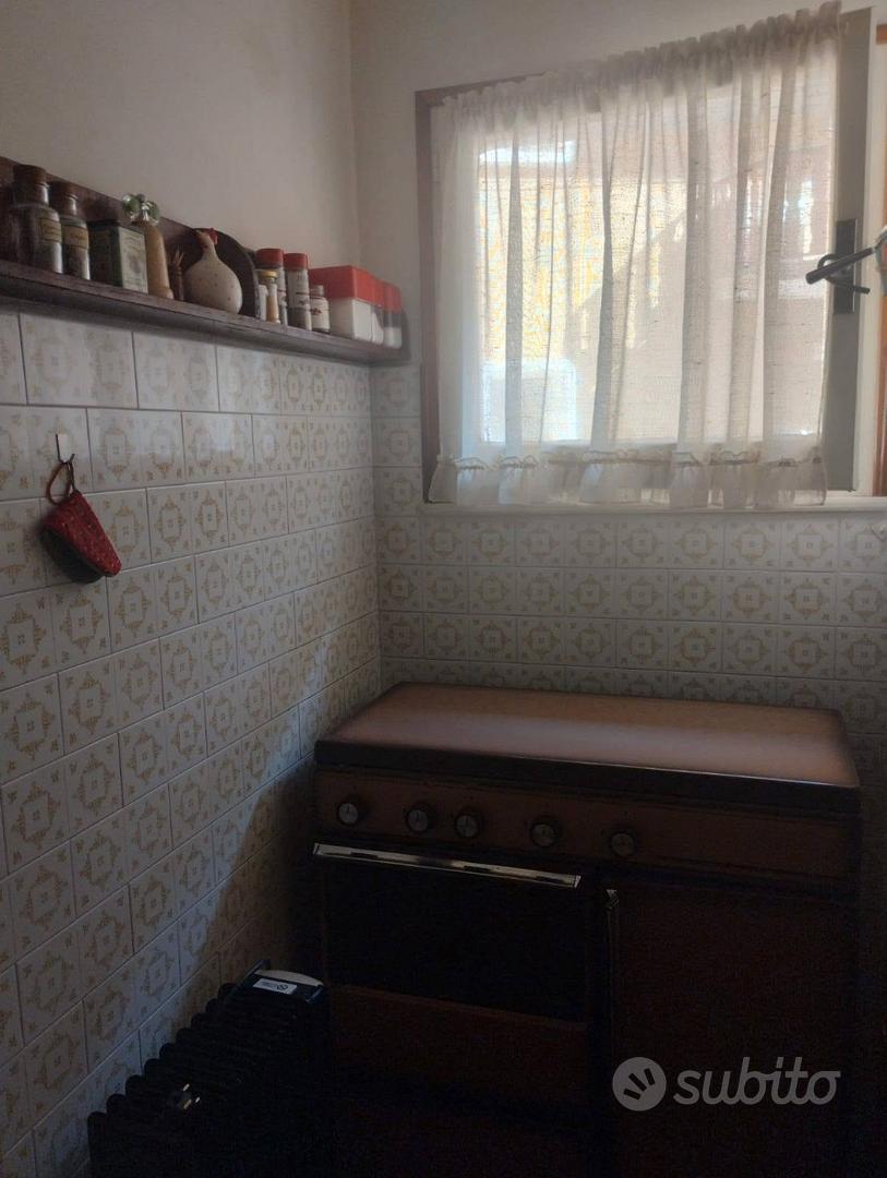 Appartamento – Margno, Linate - Altro