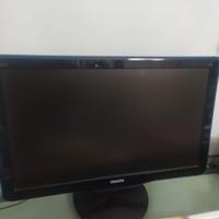 MONITOR PHILIPS