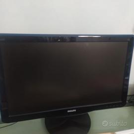 MONITOR PHILIPS