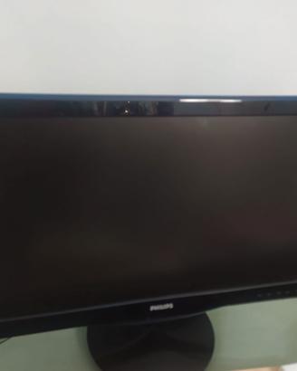 MONITOR PHILIPS