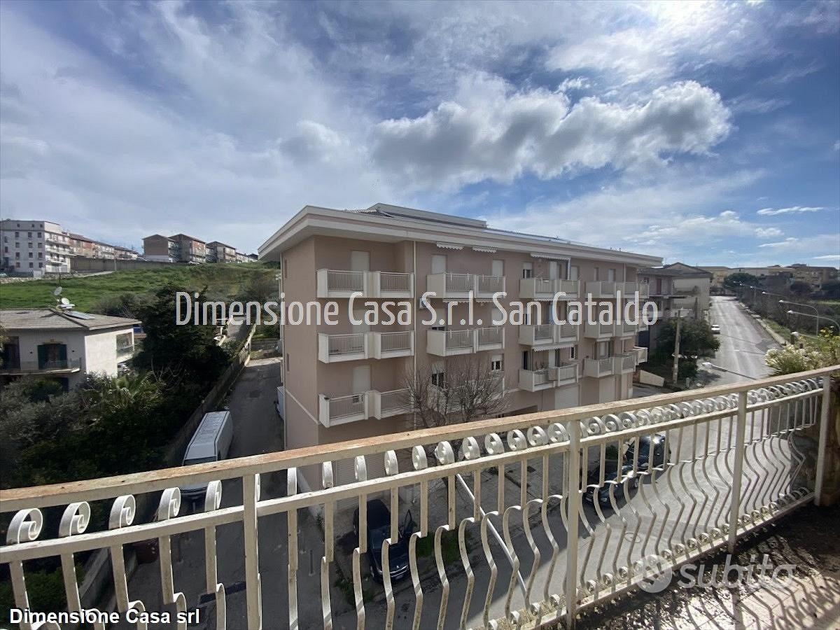 Appartamento – San Cataldo, Bigini - Vista 5
