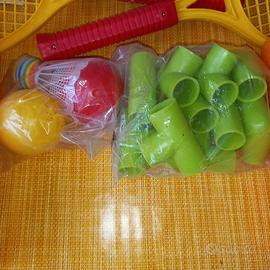 gioco mare bambini