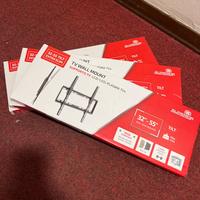 SUPPORTO TV 35”-55”