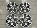 rl149-cerchi-nuovi-originali-alfa-giulia-18-5x11