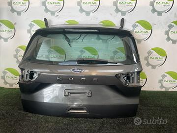 Portellone Posteriore FORD Kuga Serie (DFK) (19>)