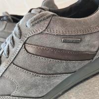 Scarpe geox