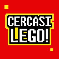 Lego NO DUPLO NO FRIENDS personaggi set sfuso