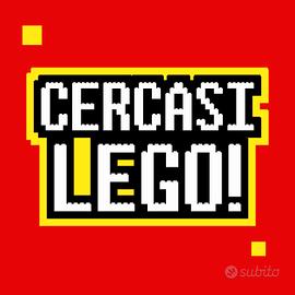 Lego NO DUPLO NO FRIENDS personaggi set sfuso