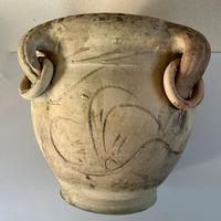 Vaso antico