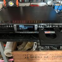 CD RECODER PHILIPS - Da sistemare