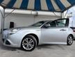 Alfa Romeo Giulietta 1.6 JTDm-2 105 CV Distinctive