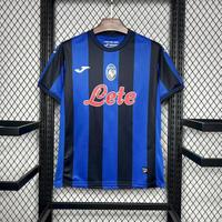 Maglia Atalanta Home 2024/2025