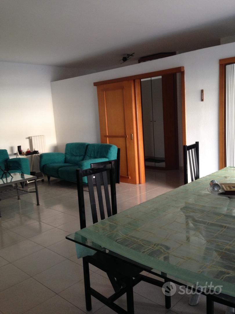 Appartamento – Taranto - Vista 4