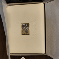 Album Prima Comunione