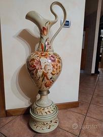 Anfore arredo