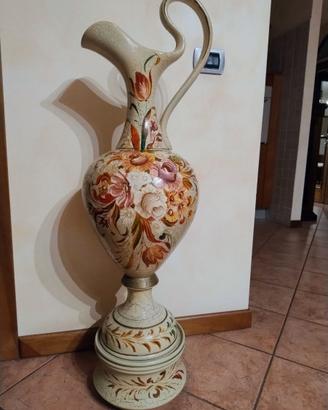 Anfore arredo