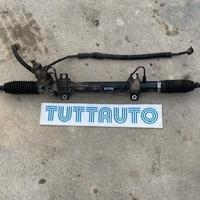 Scatola guida Suzuki Grand Vitara 2000 1998CC TD