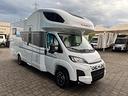 adria-coral-xl-660-sl-60y