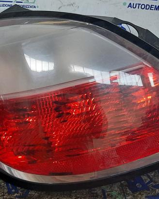 OPEL ASTRA 2007 - FARO POSTERIORE SINISTRO