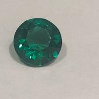 20 bellissime gemme da 6 mm. L'una + 💖