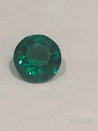 20 bellissime gemme da 6 mm. L'una + 💖