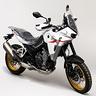 kove-800x-800-x-gt-e5-