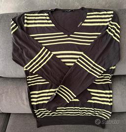 Maglione uomo Guess