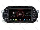 autoradio-navigatore-fiat-tipo-fiat-egea-2015-2019