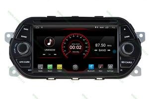 Autoradio navigatore fiat tipo fiat egea 2015 2019