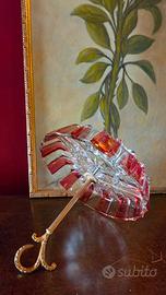 Centrotavola ART DECO anni 50/60