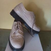 Scarpe Prima Donna n. 37