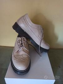 Scarpe Prima Donna n. 37