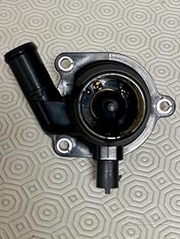 Termostato Malò Akron TER512