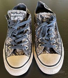 Sneakers Converse All Star