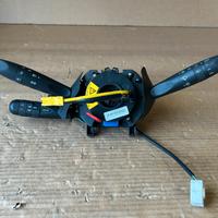 Devioluci deviosgancio leve comando Lancia Lybra 7