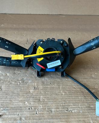 Devioluci deviosgancio leve comando Lancia Lybra 7